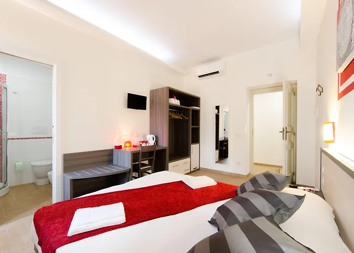 Gemme Di Roma