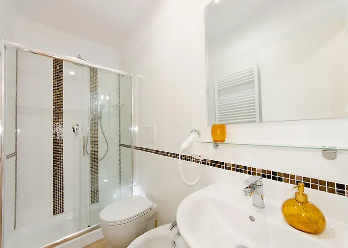 Gemme Di 4* Roma