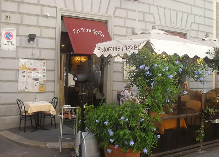 Gemme Di 4* Roma