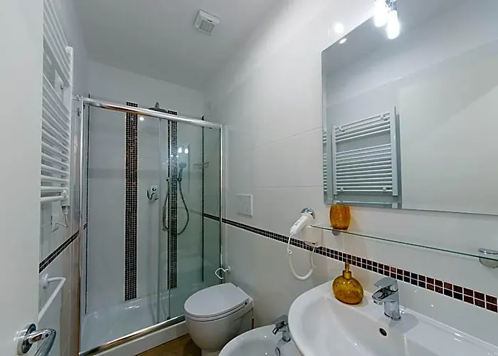 Gemme Di 4* Roma
